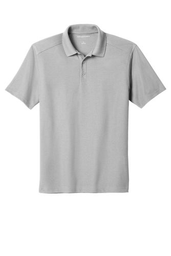 Port Authority EZPerformance Pique Polo. K600 image thumbnail