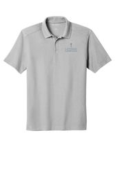 Image of Port Authority EZPerformance Pique Polo. K600