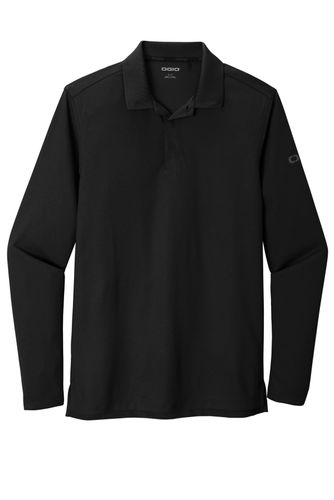 OGIO Caliber2.0 Long Sleeve OG105 image thumbnail