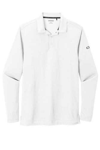 OGIO Caliber2.0 Long Sleeve OG105 image thumbnail