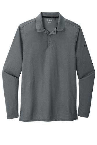 OGIO Caliber2.0 Long Sleeve OG105 image thumbnail