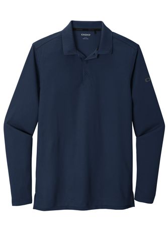 OGIO Caliber2.0 Long Sleeve OG105 image thumbnail