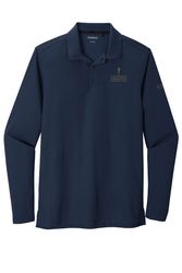 Image of OGIO Caliber2.0 Long Sleeve OG105