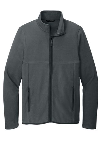 Port Authority Connection Fleece Jacket F110 image thumbnail