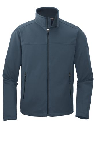 The North Face Ridgewall Soft Shell Jacket. NF0A3LGX image thumbnail