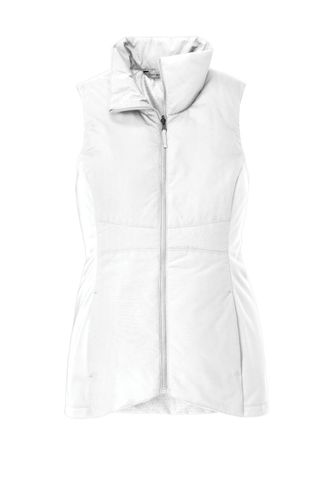 Port Authority Ladies Collective Insulated Vest. L903 image thumbnail
