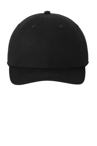 Port & Company - Washed Twill Cap. CP78 image thumbnail