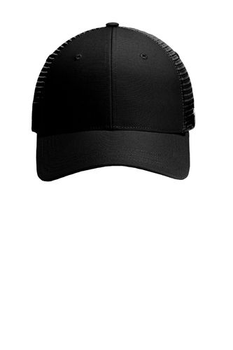 Carhartt Rugged Professional Series Cap. CT103056 image thumbnail
