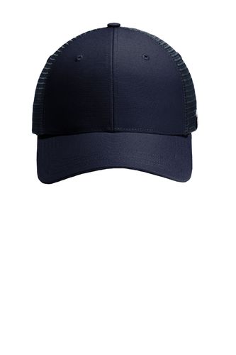 Carhartt Rugged Professional Series Cap. CT103056 image thumbnail