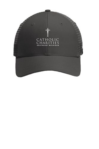 Carhartt Rugged Professional Series Cap. CT103056 image thumbnail