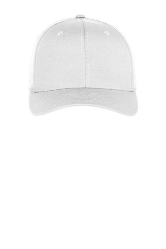 Port Authority Flexfit Cap. C865 image thumbnail