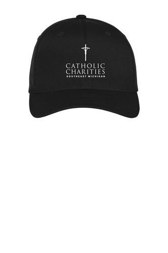 Port Authority Flexfit Cap. C865 image thumbnail