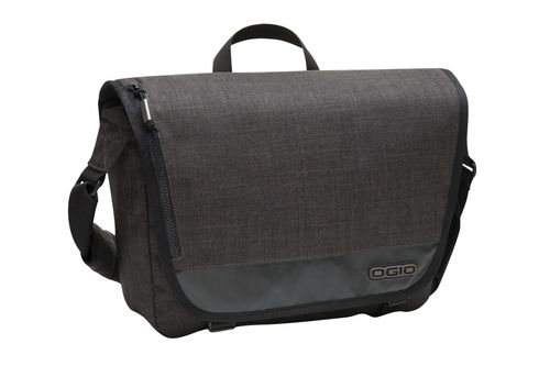 OGIO Sly Messenger. 417041 image thumbnail