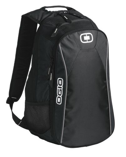 OGIO - Marshall Pack. 411053 image thumbnail