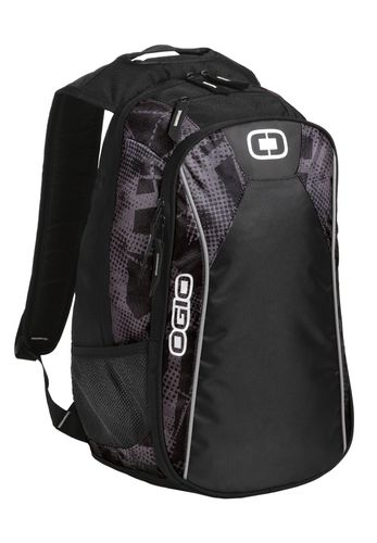 OGIO - Marshall Pack. 411053 image thumbnail
