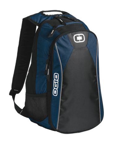 OGIO - Marshall Pack. 411053 image thumbnail