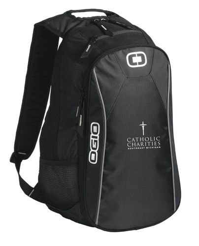OGIO - Marshall Pack. 411053 image thumbnail