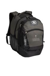 Image of OGIO - Rogue Pack. 411042