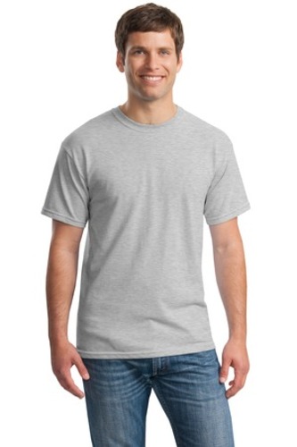 Gildan® - Heavy Cotton™ 100% Cotton T-Shirt  image thumbnail