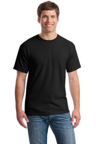 Gildan® - Heavy Cotton™ 100% Cotton T-Shirt  image thumbnail