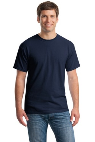 Gildan® - Heavy Cotton™ 100% Cotton T-Shirt  image thumbnail