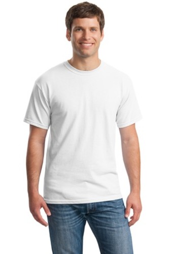 Gildan® - Heavy Cotton™ 100% Cotton T-Shirt  image thumbnail