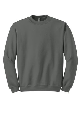 Gildan - Heavy Blend Crewneck Sweatshirt. 18000 image thumbnail