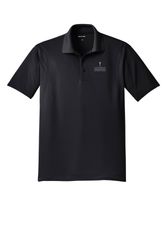 Image of Sport-Tek Micropique Sport-Wick Polo. ST650