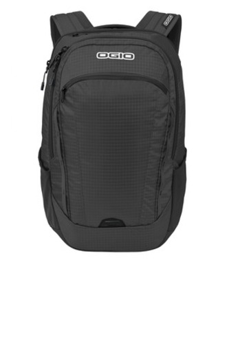 OGIO® Shuttle Pack (Made to Order) image thumbnail