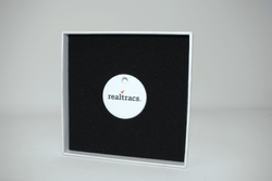 Image of Chipolo One Key Tracker