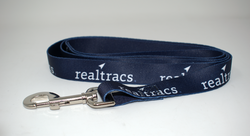 Image of Woven Elite Leash