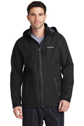 Image of Port Authority Men's Torrent Waterproof Jacket (Made to Order)
