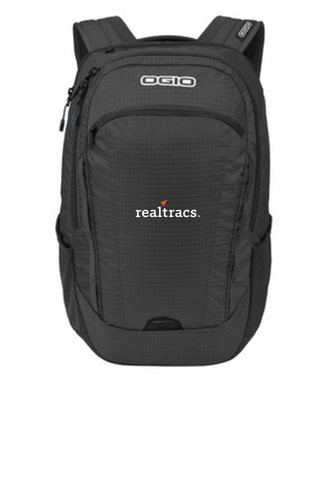 OGIO® Shuttle Pack (Made to Order) image thumbnail