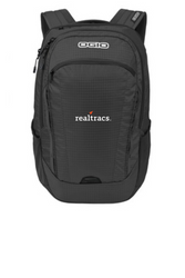 Image of OGIO® Shuttle Pack (Made to Order)