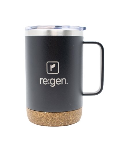 Re:generation Travel Mug image thumbnail