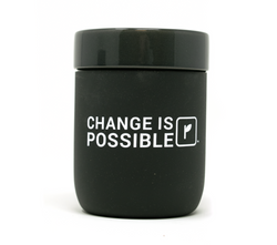 Image of Change is Possible Mug