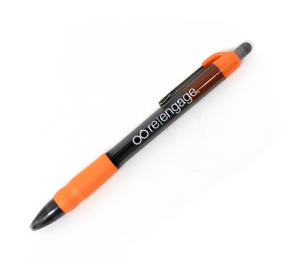 Re|engage Pens - 10 pack primary image