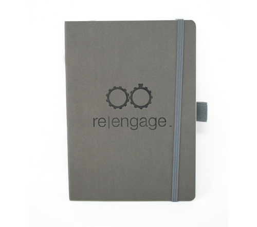 Re|engage Journal image thumbnail