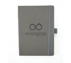 Image of Re|engage Journal