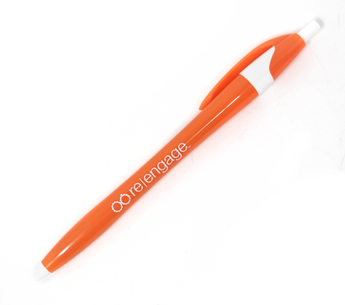 Re|engage Pens - 50 pack image thumbnail