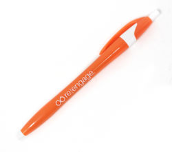 Image of Re|engage Pens - 50 pack