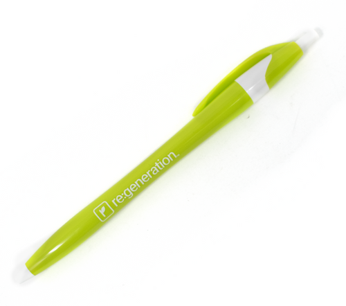 Re:generation Pens - 50 pack image thumbnail