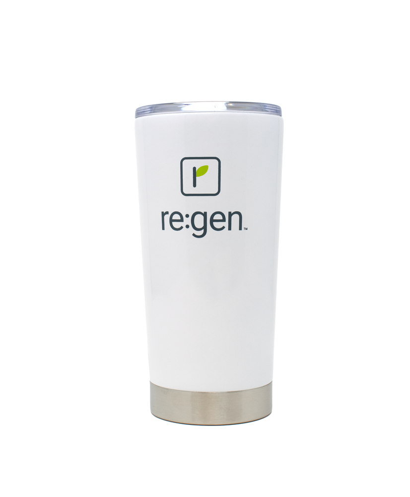 Re:generation Travel Tumbler primary image
