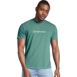 Image of Re:generation Comfort Shirt