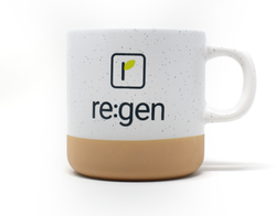 Image of Re:generation Mug