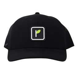 Image of Re:generation Black Hat