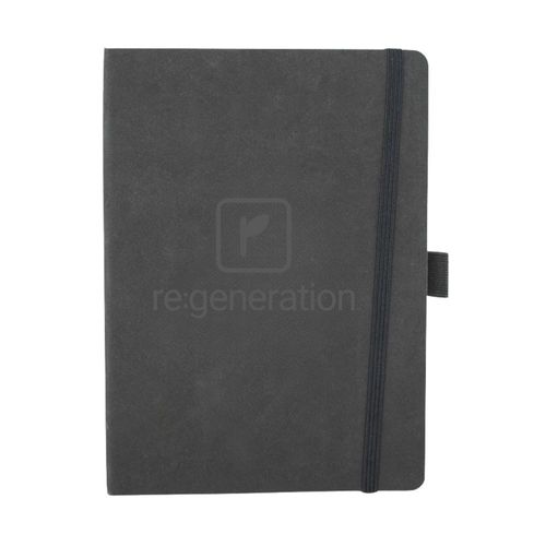 Re:generation Journal image thumbnail