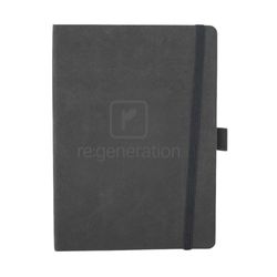 Image of Re:generation Journal