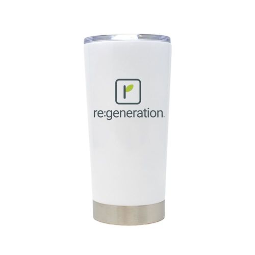 Re:generation Travel Tumbler image thumbnail