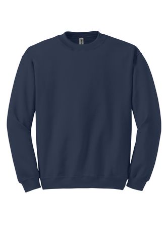 Crewneck Sweatshirt image thumbnail